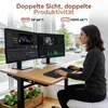 Blackview Huidun H80 MiniPC Desktop PC, AMD Ryzen 5 3500U, Produktbild-Vorschau 7