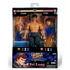 Jada Toys 253252027, Actionfigur zum Sammeln, Videospiel, Produktbild-Vorschau 18