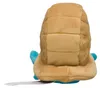 Pokemon Amonitas Kuscheltier - 12 cm Omanyte Produktbild-Vorschau 4