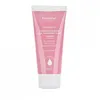 FOLTENE PHARMA Shampoo rinforzante per capelli diradati Anteprima dell’immagine prodotto 2