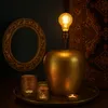 Lampada da tavolo vintage Marrakesh XXL lampada da comodino Anteprima dell’immagine prodotto 7