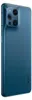 OPPO FIND X3 PRO BLUE 256 GB Blue Dual SIM Produktbild-Vorschau 10