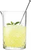 Pasabahce Timeless Mixing Krug 725 ml Produktbild-Vorschau 4