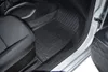 NORM LINERS | 3D Gummimatten Auto Matten Fussmatten Produktbild-Vorschau 4