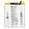 Original Huawei Mate S Ersatz Akku Batterie 2700mAh Produktbild-Vorschau 3