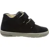 Superfit Sneaker Sneaker Veloursleder/Textil Produktbild-Vorschau 11