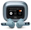 JBL LIVE Beam 3 - True Wireless-Kopfhörer mit Produktbild-Vorschau 11