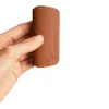 Bellroy Key Cover Plus, Farbe:Caramel Produktbild-Vorschau 4