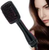 Verk 24025 Vysoušeč vlasů a styler One Step Styler Náhled obrázku produktu 4