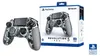 NACON Revolution 5 Pro, Gamepad, PC, PlayStation 4, Produktbild-Vorschau 4