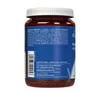 Vitaler’s Vitamin D3 4000 IU + Vitamin K2 MK-7 100 µg, 120 Produktbild-Vorschau 4