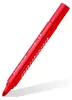 STAEDTLER® 328-B C12: Set de 12 rotuladores de fibra Noris Vista previa de la imagen del producto 2