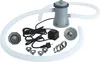 Pompa filtro piscina Bestway Flowclear 3028 L/h Anteprima dell’immagine prodotto 73