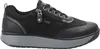 Joya 904cas Laura - Damen Schuhe Sneaker - Black II, Produktbild-Vorschau 21