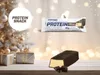 Energybody Fitness Adventskalender 2025 mit Eiweißriegel, Produktbild-Vorschau 2