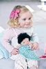 Lilliputiens Porte Bébé Ari Voir les images du produit 4