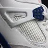 Nike Air Jordan 4 Retro SB "Navy" Blau DR5415-100, Größe: Produktbild-Vorschau 15