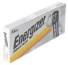 Energizer Industrial Mignon, AA, LR6, MN1500, Alkaline Produktbild-Vorschau 2
