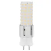 G12 96LED světlo kukuřičná lampa 15W 1500LM žárovka pro Náhled obrázku produktu 5