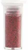 Glitter Set / bestehend aus Kleber + je 5 Döschen Produktbild-Vorschau 16