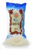 Longkou vermicelli, glazen noedels uit China (10 x 250g) Productafbeelding-voorbeeld 1