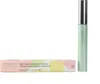 Clinique High Impact Waterproof Mascara, Schwarz, Black, Produktbild-Vorschau 11