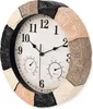 Orologio da parete SensaHome YS1001 - Orologio da esterno Anteprima dell’immagine prodotto 3