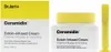 Dr. Jart+ Crema infusa di Ceramidin Ectoin 50ml Anteprima dell’immagine prodotto 2