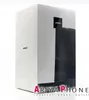 Bose Soundlink Revolve II Bluetooth-Lautsprecher, Produktbild-Vorschau 4