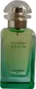 Hermes Un Jardin Sur Le Nil eau de Toilette unisex 30 ml Produktbild-Vorschau 2