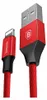 Baseus Yiven USB / Lightning Ladekabel Datenkabel Produktbild-Vorschau 21
