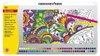 Eberhard Faber 51 48 72 Buntstift hexagonal 72er Blechetui Produktbild-Vorschau 2