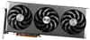 SAPPHIRE Radeon RX 9060 XT NITRO+ 16GB, Grafikkarte Produktbild-Vorschau 14