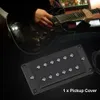 Pickup-Abdeckung, Gitarren-Pickup-Abdeckung, Produktbild-Vorschau 1