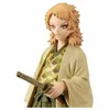 Demon Slayer Kimetsu no Yaiba Statua PVC Sabito 16 cm Podgląd zdjęcia produktu 5