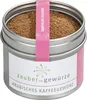 Arabisches Kaffeegewürz Produktbild-Vorschau 1