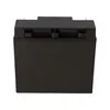 PATONA Batterie au plomb AGM Premium 12V 22Ah 20HR 1800 Voir les images du produit 6