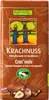 Rapunzel - Krachnuss Vollmilch Schokolade Haselnuss HIH - Produktbild-Vorschau 3