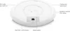 UbiQuiti Networks UniFi 6 Long-Range - 3000 Mbit/s - 600 Produktbild-Vorschau 9