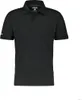 Dassy Poloshirt Traxion 710026 PES44 Gr. M schwarz Produktbild-Vorschau 1