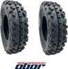 1x 20x6-10 Advent  Reifen für Quad  Geländereifen Produktbild-Vorschau 1