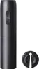 Cavatappi elettrico nero e tagliacapsule Vacu vin 91004606 Anteprima dell’immagine prodotto 15