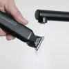 Severin HS 0710, Folienschaber, Schwarz, Tasten, Akku, 2 h, Produktbild-Vorschau 8