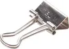 MAUL Foldback-Klemmer mauly® Federstahl Metall 12 Stück 13 Produktbild-Vorschau 2