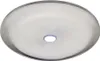 Paulmann 998.11, Einbaustrahler, 1 Glühbirne(n), LED, 3000 Produktbild-Vorschau 5