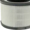 vhbw 3x Luftilter Ersatz für Levoit Vista 200-RF für Produktbild-Vorschau 5