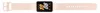 Samsung Galaxy Fit3, 4,06 cm (1.6"), AMOLED, Touchscreen, Produktbild-Vorschau 5
