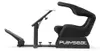 Playseat Evolution, Sedia da gioco universale, 122 kg, Anteprima dell’immagine prodotto 10