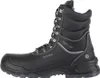 Baak  217034 MAGNUS PROFI2 Winterschnürstiefel S3S CI FO LG Produktbild-Vorschau 2