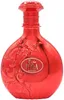 Eau de Parfum voor dames, Arabiyat Prestige Nyla Sherbet, Productafbeelding-voorbeeld 2